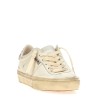 'Soul Star' sneakers