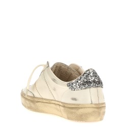 'Soul Star' sneakers