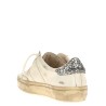 'Soul Star' sneakers