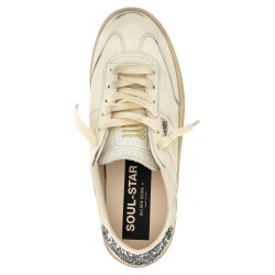 'Soul Star' sneakers