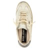 'Soul Star' sneakers