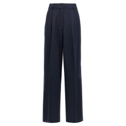 'Axel' pants