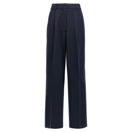 'Axel' pants