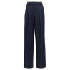 'Axel' pants