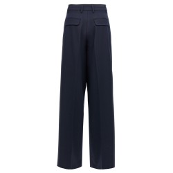 'Axel' pants