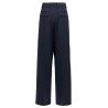 'Axel' pants