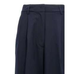 'Axel' pants