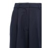 'Axel' pants