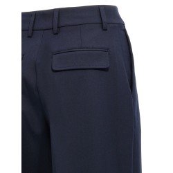 'Axel' pants