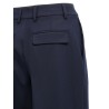 'Axel' pants