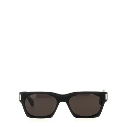 'SL 402 Bold Sunrise' sunglasses