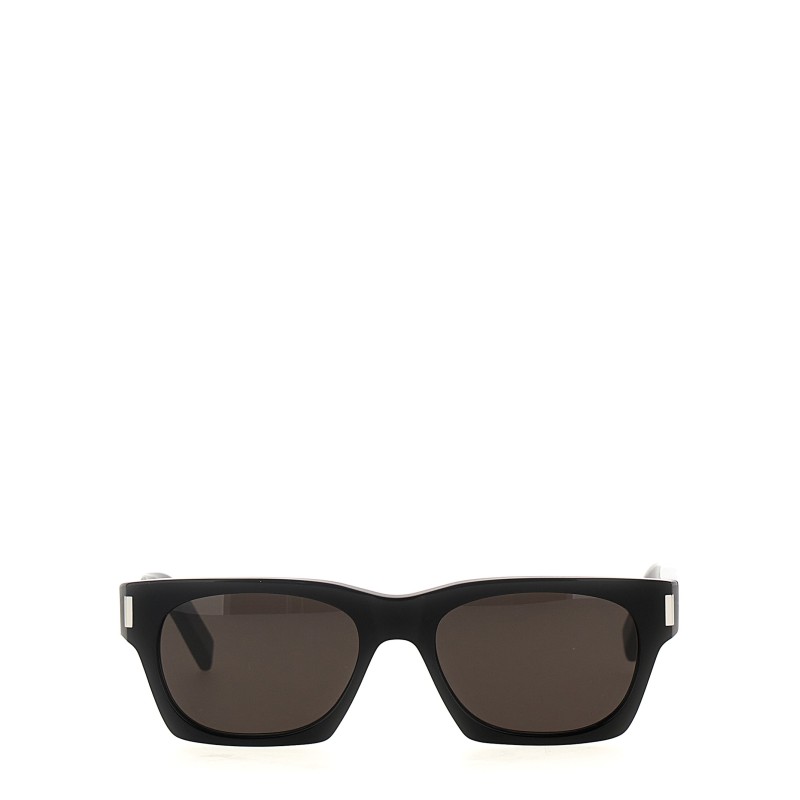 'SL 402 Bold Sunrise' sunglasses