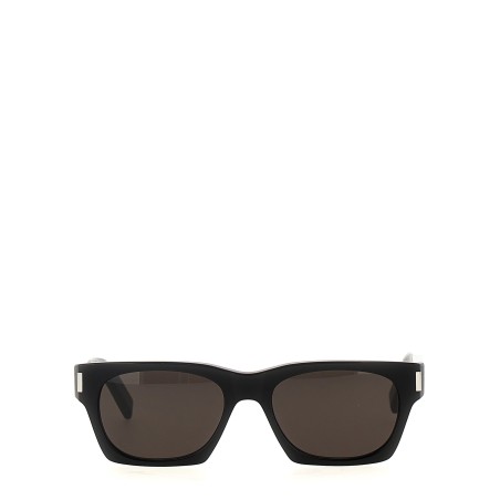 'SL 402 Bold Sunrise' sunglasses