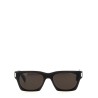 'SL 402 Bold Sunrise' sunglasses