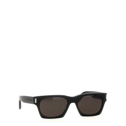 'SL 402 Bold Sunrise' sunglasses