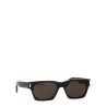 'SL 402 Bold Sunrise' sunglasses