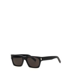 'SL 402 Bold Sunrise' sunglasses