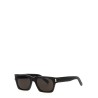 'SL 402 Bold Sunrise' sunglasses
