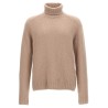 Mohair sweater