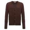 'Petworth' cardigan
