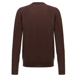 'Petworth' cardigan