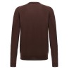'Petworth' cardigan
