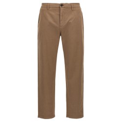 'Prince' pants