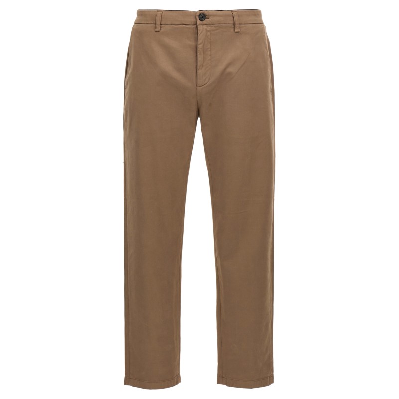 'Prince' pants