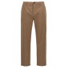 'Prince' pants