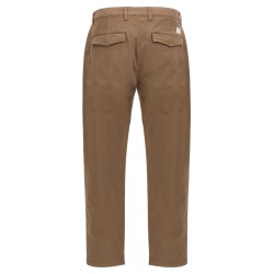 'Prince' pants