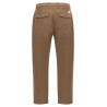 'Prince' pants