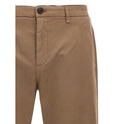 'Prince' pants