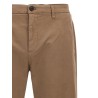 'Prince' pants