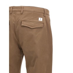 'Prince' pants
