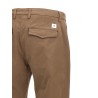 'Prince' pants