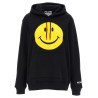 'Smiley' hoodie