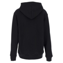 'Smiley' hoodie