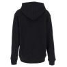 'Smiley' hoodie