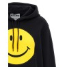 'Smiley' hoodie