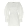 'La robe chemise Casaco' dress