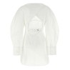 'La robe chemise Casaco' dress
