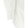 'La robe chemise Casaco' dress