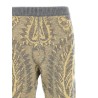 'Paisley' pants