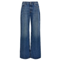 'Luke' jeans