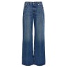 'Luke' jeans