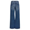 'Luke' jeans