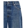'Luke' jeans