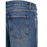 'Luke' jeans