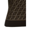'FF' sweater