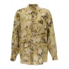 'Fontanelle' shirt